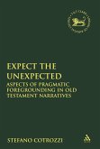 Expect the Unexpected (eBook, PDF)