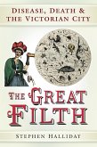 The Great Filth (eBook, ePUB)