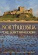 Northumbria: The Lost Kingdom (eBook,... - Bild 1
