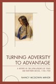 Turning Adversity to Advantage (eBook, ePUB)