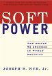 Soft Power (eBook, ePUB) - Bild 1