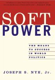 Soft Power (eBook, ePUB)