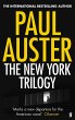 The New York Trilogy (eBook, ePUB) - Bild 1