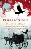 The Resurrectionist (eBook, ePUB)