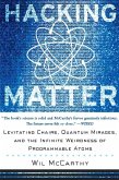 Hacking Matter (eBook, ePUB)