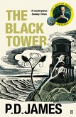 The Black Tower (eBook, ePUB)
