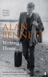 Writing Home (eBook, ePUB) - Bild 1