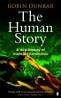 The Human Story (eBook, ePUB) - Bild 1