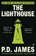 The Lighthouse (eBook, ePUB) - Bild 1