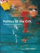 Politics of the Gift (eBook, PDF) - Bild 1