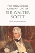 Edinburgh Companion to Sir Walter Scott... - Bild 1