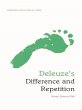 Deleuze's Difference and Repetition... - Bild 1