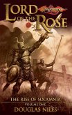 Lord of the Rose (eBook, ePUB)