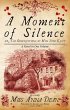 A Moment of Silence (eBook, ePUB) - Bild 1
