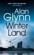 Winterland (eBook, ePUB) - Bild 1