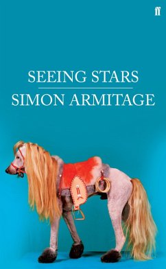 Cover Seeing Stars (eBook, ePUB)