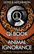 QI: The Book of Animal Ignorance... - Bild 1