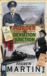 Murder at Deviation Junction (eBook,... - Bild 1
