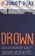 Drown (eBook, ePUB) - Bild 1