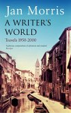 A Writer's World (eBook, ePUB)