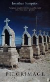 Pilgrimage (eBook, ePUB)