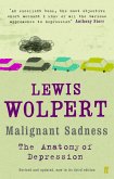 Malignant Sadness (eBook, ePUB)