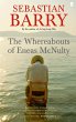 The Whereabouts of Eneas McNulty... - Bild 1