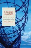 The Border Challenge (eBook, ePUB)