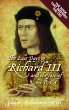 The Last Days of Richard III and the... - Bild 1