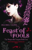 Feast of Fools (eBook, ePUB)