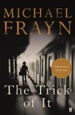 The Trick of It (eBook, ePUB)