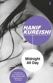 Midnight All Day (eBook, ePUB)