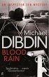 Blood Rain (eBook, ePUB) - Bild 1