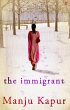 The Immigrant (eBook, ePUB) - Bild 1