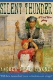 Silent Thunder (eBook, ePUB) Silent Thunder (eBook, ePUB)