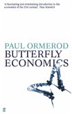 Butterfly Economics (eBook, ePUB)