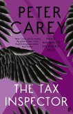 The Tax Inspector (eBook, ePUB)
