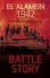 Battle Story: El Alamein 1942 (eBook,... - Bild 1