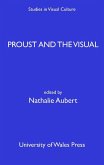 Proust and the Visual (eBook, PDF)