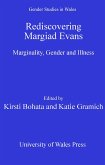 Rediscovering Margiad Evans (eBook, PDF)