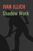 Shadow Work (eBook, ePUB)