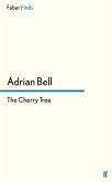 The Cherry Tree (eBook, ePUB)