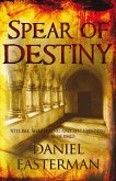 Spear of Destiny (eBook, ePUB)