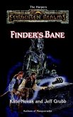 Finder's Bane (eBook, ePUB)