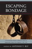 Escaping Bondage (eBook, ePUB)