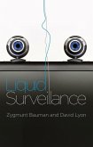 Liquid Surveillance (eBook, ePUB)
