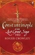Constantinople (eBook, ePUB) - Bild 1