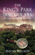 The King's Park Irregulars (eBook, ePUB) - Bild 1