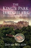 The King's Park Irregulars (eBook, ePUB)