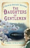 The Daughters of Gentlemen (eBook, ePUB)